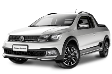 Plan Volkswagen Nueva Saveiro